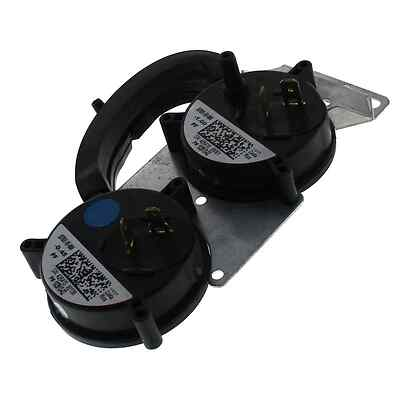 #ad Armstrong Furnace R102613 02 2 Stage Pressure Sw 1.00 .45 $104.72