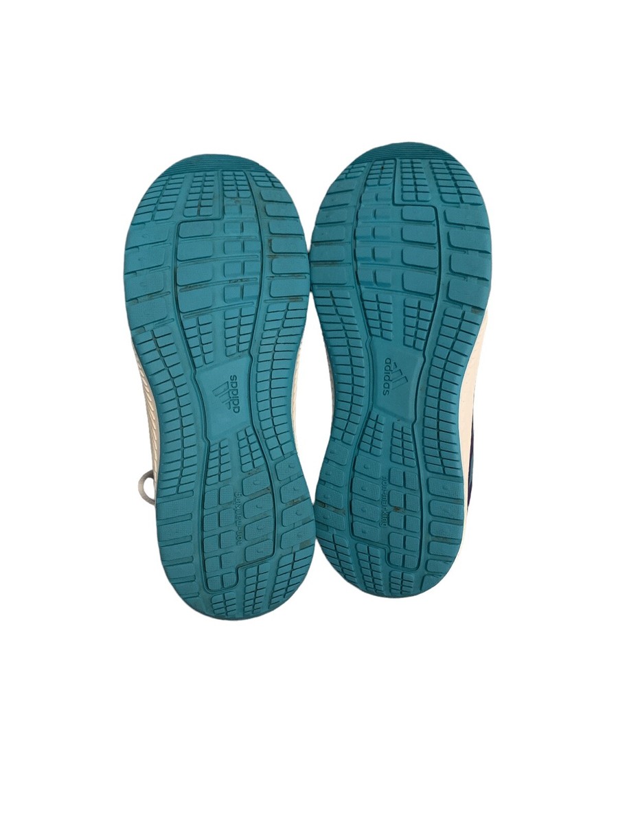 adidas gazelle silver green womens adidas Ultraboost 5X Running Shoes main image 0