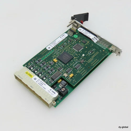 ASML Used 4022.634.06011, 4022.634.11981, 4022.634.05941 PCB-I-E-1602