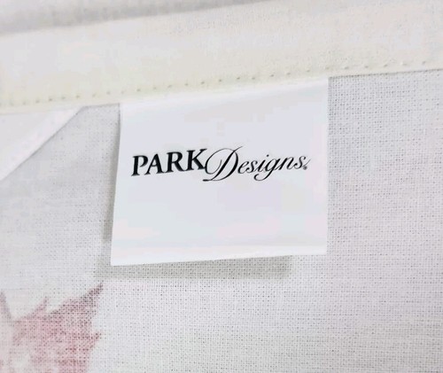 Park Design Blessed Harvest Pumpkin Cotton Tea Dish Towel Fall Decor KITCHEN NEW - Picture 5 of 7