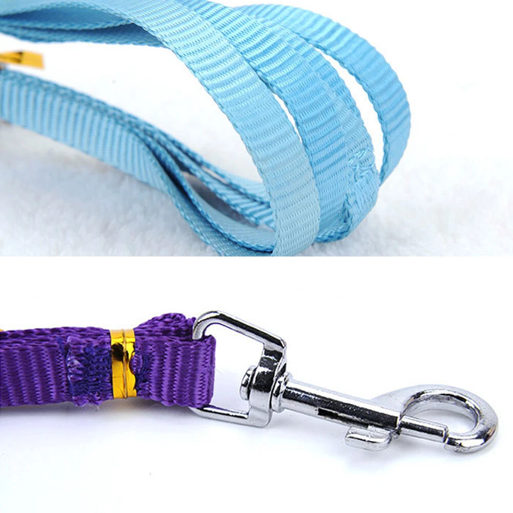 Dog Harness Vest Adjustable Pet Harness Pet Traction Rope Pet Products Dog Harness Vest Adjustable Pet Harness Pet Traction Rope Pet Products