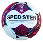 World Cup Football 2022 Qatar Pink Genuine Quality Football Size 3,4,5
