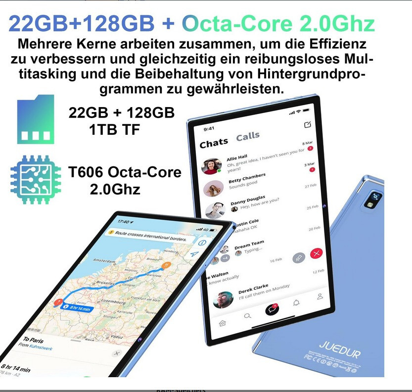Bild 6 von 9