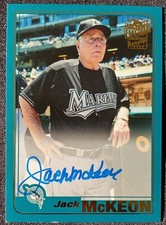 2019 Topps Archives Baseball Cards 26