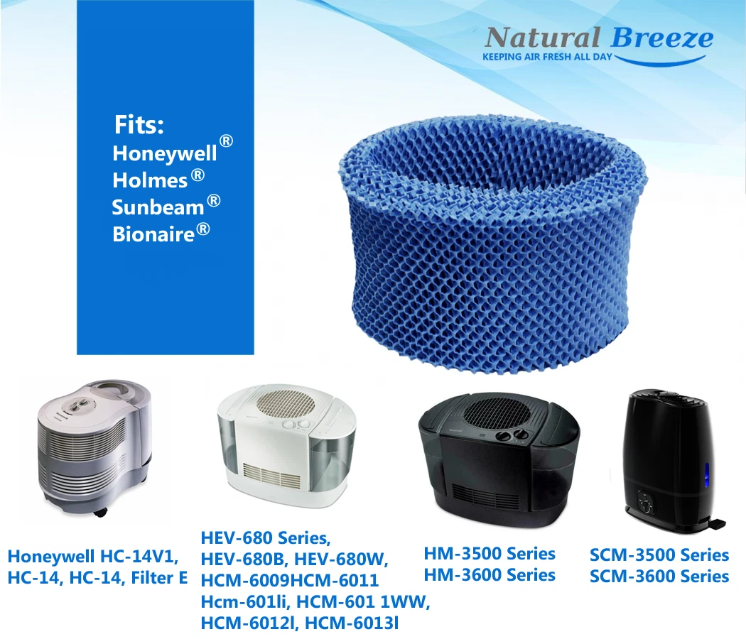 Holmes humidifier filter hwf75 sf221 deals