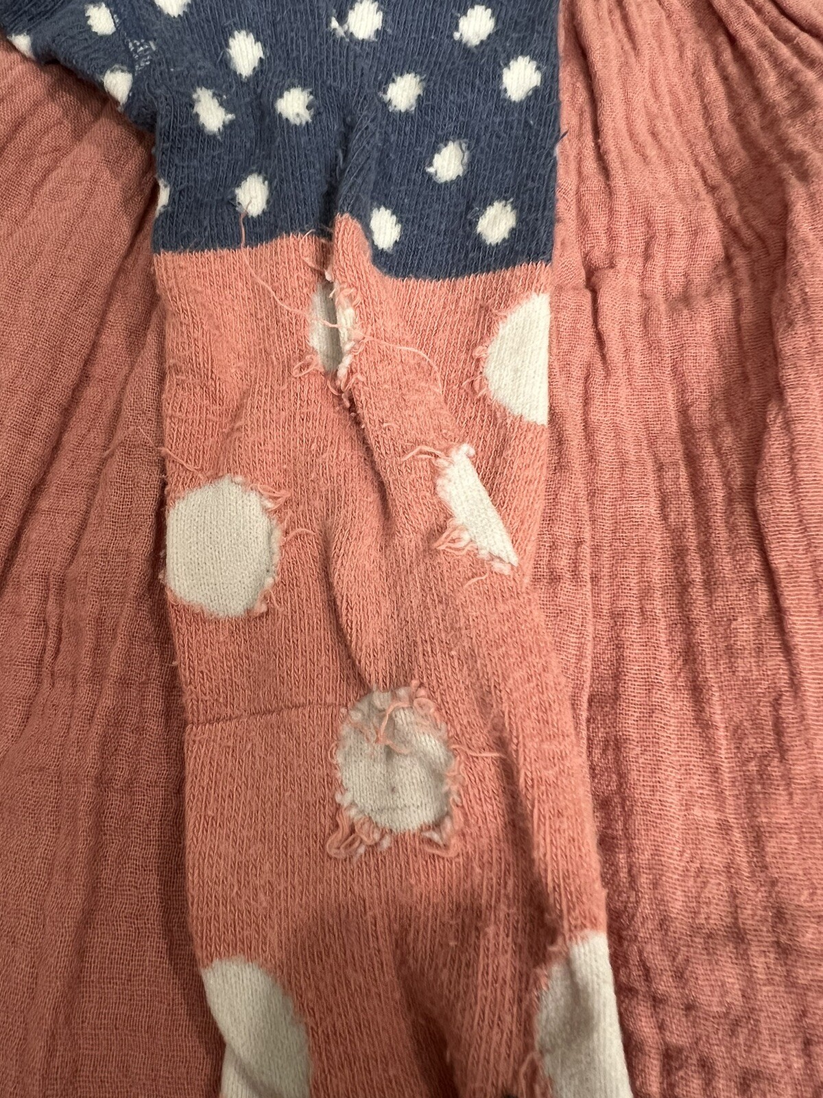 Picture 24 of 24