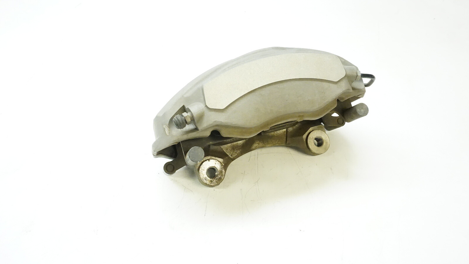 2017 2018 Audi A4 Brake Caliper Left Front 8W0615107C eBay