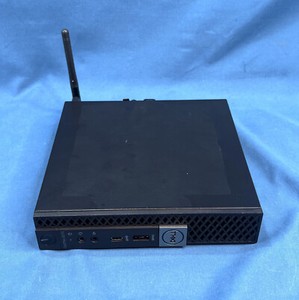 Optiplex 5070 | eBay Optiplex 5070 | eBay