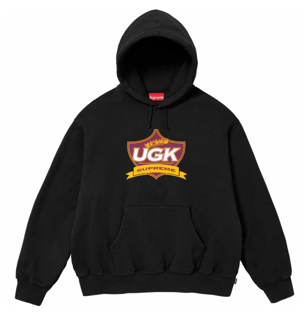 s-l1200.png s-l1200.png