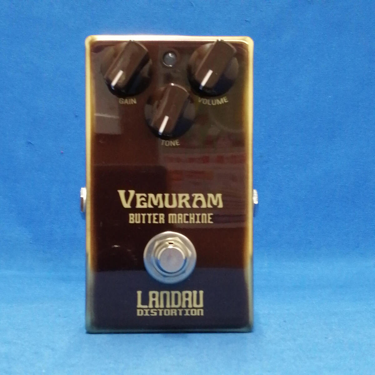 VEMURAM / Butter Machine (no240730) | eBay VEMURAM / Butter Machine (no240730) | eBay