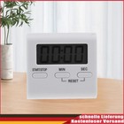 DIY Electronic Timer Count Up Countdown Alarm Clock Multi-Functions Baking Tools