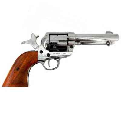 ref: P1186 NQ jouet CAL.45 USA 1886 DENIX - Photo 1/3