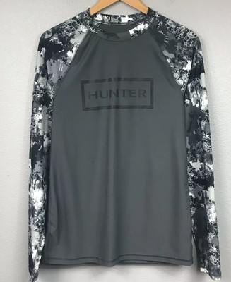 rash guard target mens