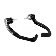 For BMW K1100LT K1100RS K1200 K1200GT Motorcycle Anti-fall Handguards Hand guard