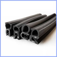 Universal 1m Car Door Seal Strip Sealing Hollow Edge Guard Weatherstrip Epdm Universal 1m Car Door Seal Strip Sealing Hollow Edge Guard Weatherstrip Epdm
