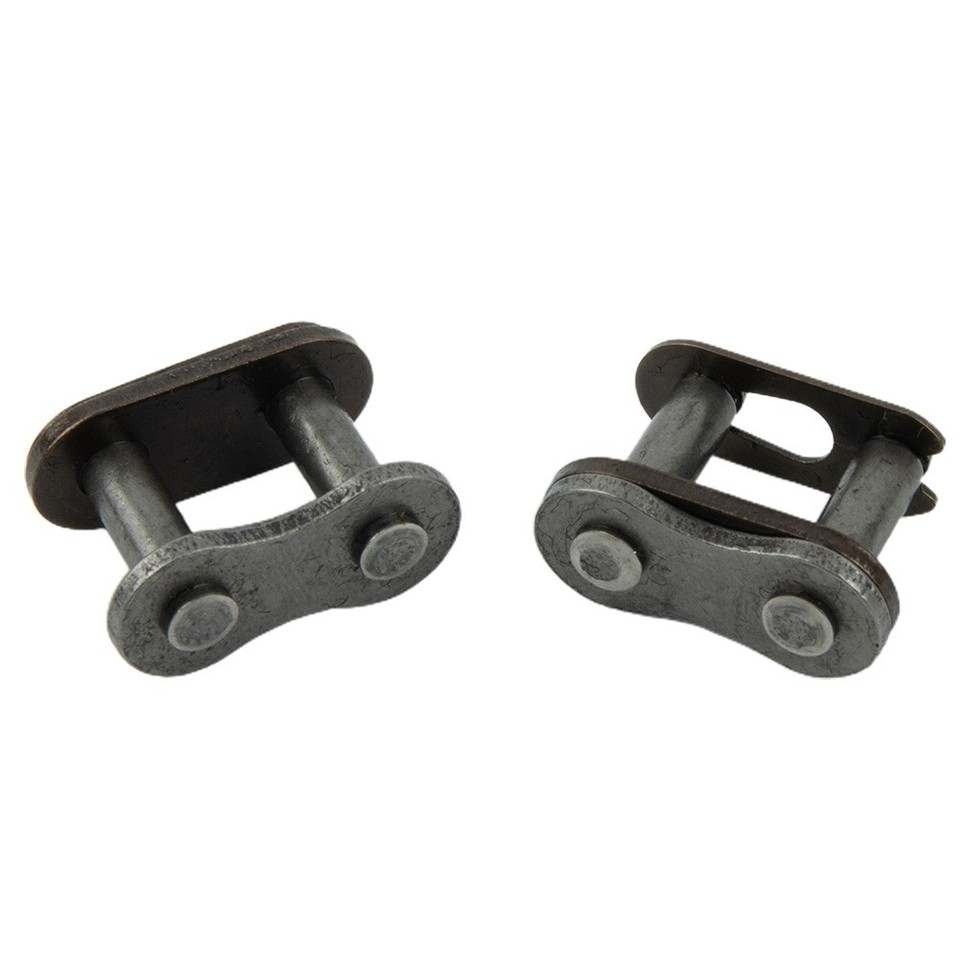 428 Master Connecting Link 428 Chain Master Link 3PCS For ATV For