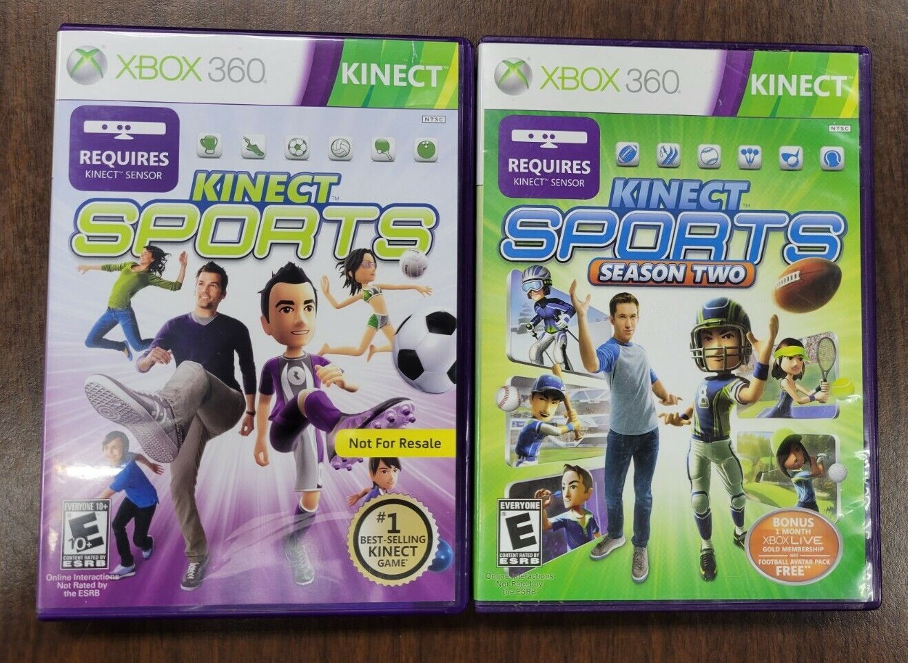 Kinect sports xbox 360. Kinect Sports Ultimate. Кинект спорт для Xbox 360. Кинект Спортс Xbox 360.