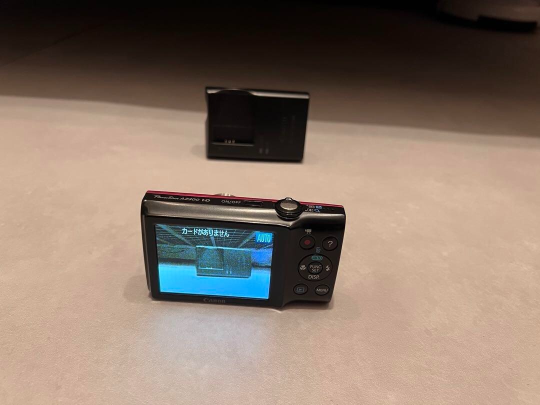 キヤノンパワーショットA2300 ブラック Canon Support for PowerShot A2300 | Canon U.S.A., Inc.