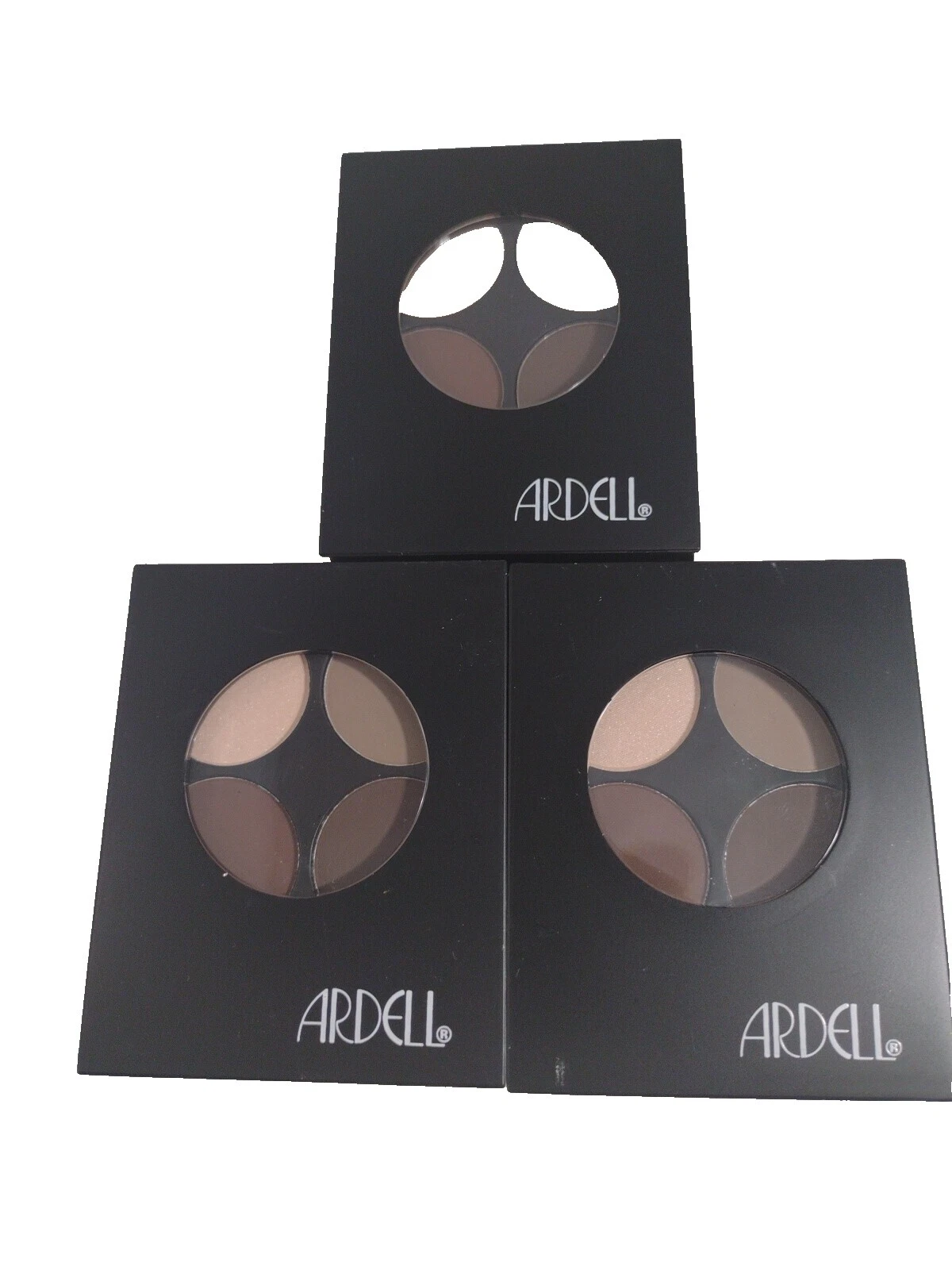 Ardell черный карандаш подводки для бровей и определение