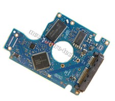 Hitachi PCB HDD OA90161 OA58720 OA58732 Hard Disk Circuit Board HDD PCB