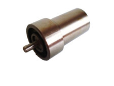 RS09 RS 09 Famulus luftgekühlt Düseneinsatz SD1ZD0 SD21 Einspritzdüse Düsenstock