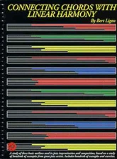 Connecting Chords with Linear Harmony