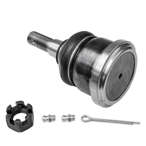 Pair Front Lower Suspension Ball Joint for LTD II Ranchero Mark Marquis - Picture 6 of 7