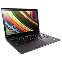 Lenovo ThinkPad X1 Carbon Tablet / eReader