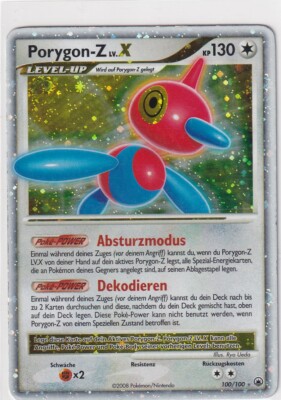 Digimon Collectors Blu-ray BOX -Tamers-… game Auctions Prices | game Guide Prices