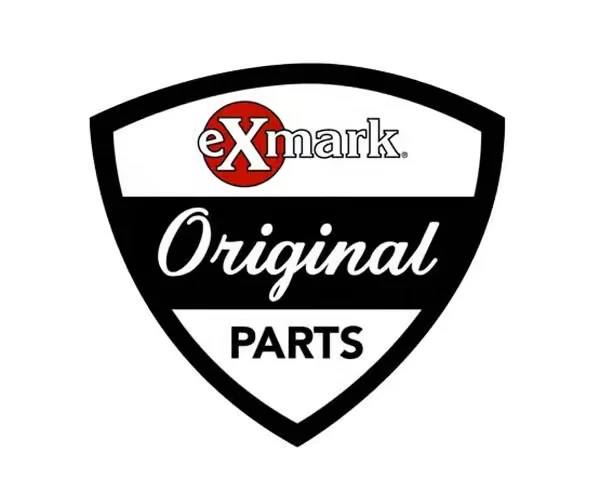NEW OEM EXMARK TORO DECK SHEAVE PULLEY LAZER Z XP  1-633701 633686 FAST SHIPPING - Image 3 of 3