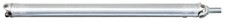 Inland Empire Driveline Cf6769-4spd Driveshaft 1310 Inland Empire Driveline Cf6769-4spd Driveshaft 1310