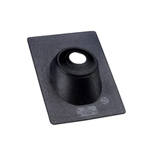 Oatey 3" Plastic Roof Flashing