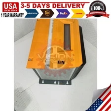 US Free TAX B&R Automation PC 5PC600.SX05-01