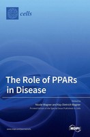 The Role Of Ppars In Disease | Buch | Englisch (2022) | Gebunden | Mdpi AG