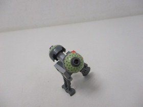 (AH 4) Lego Star Wars 7252 Droid Tri-Fighter with BA and original box