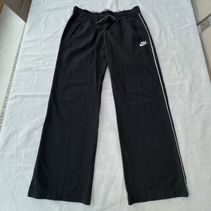 25+ Nike Y2k Pants for sale | Updated Oct 2026