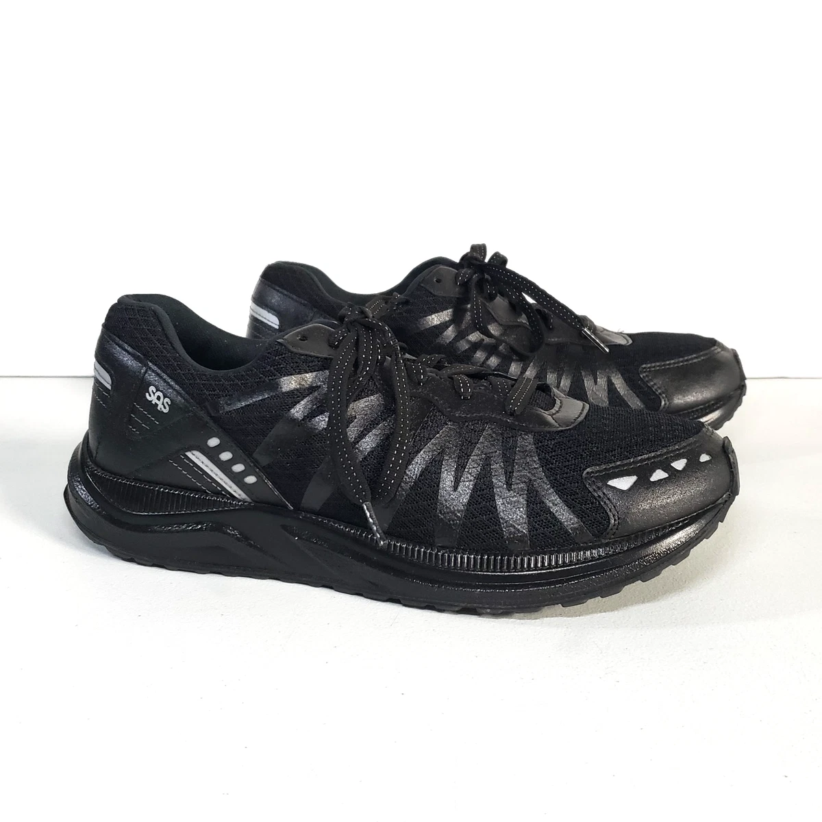 SAS Sneakers for Men for Sale | Shop Men