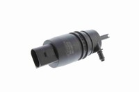 NEU - Vemo V10-08-0203 Waschwasserpumpe, Scheibenreinigung FüR Skoda Smart VW
