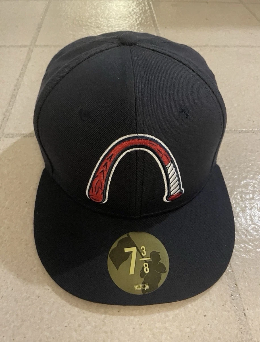 25+ St. Louis Cardinals 7 3/8 Size MLB Fan Cap, Hats for sale