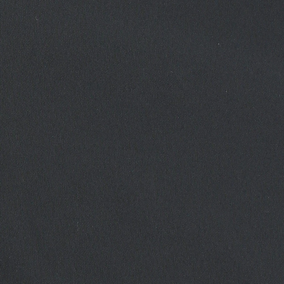 Sun Mountain Summit? Prendas exteriores de acero/rojo con cremallera para hombre Foto 3 de 4