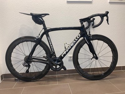 pinarello dogma