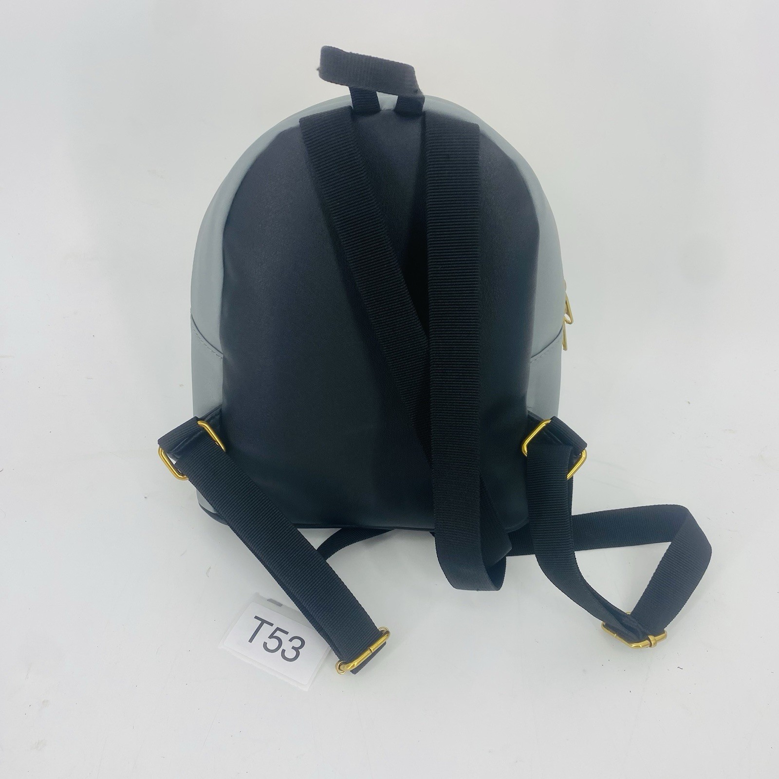 Funko Stranger Things Zip Up Mini Backpack Exclus… - image 5