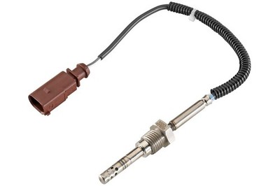 ABGASTEMPERATURSENSOR NACH RUSSPARTIKELFILTER - VDO/CONTINENTAL A2C59507500Z