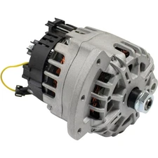 Alternator For Kubota V2203D Carrier Transicold Ultima 96 97 98-04 05 06 07
