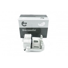 Etrier de frein Subaru B9 TRIBECA