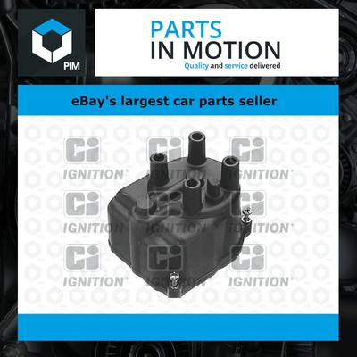Distributor Cap XD269 CI 30102PM5A02 30102PM5A03 30102PM5A04 30102PM5A05 Quality