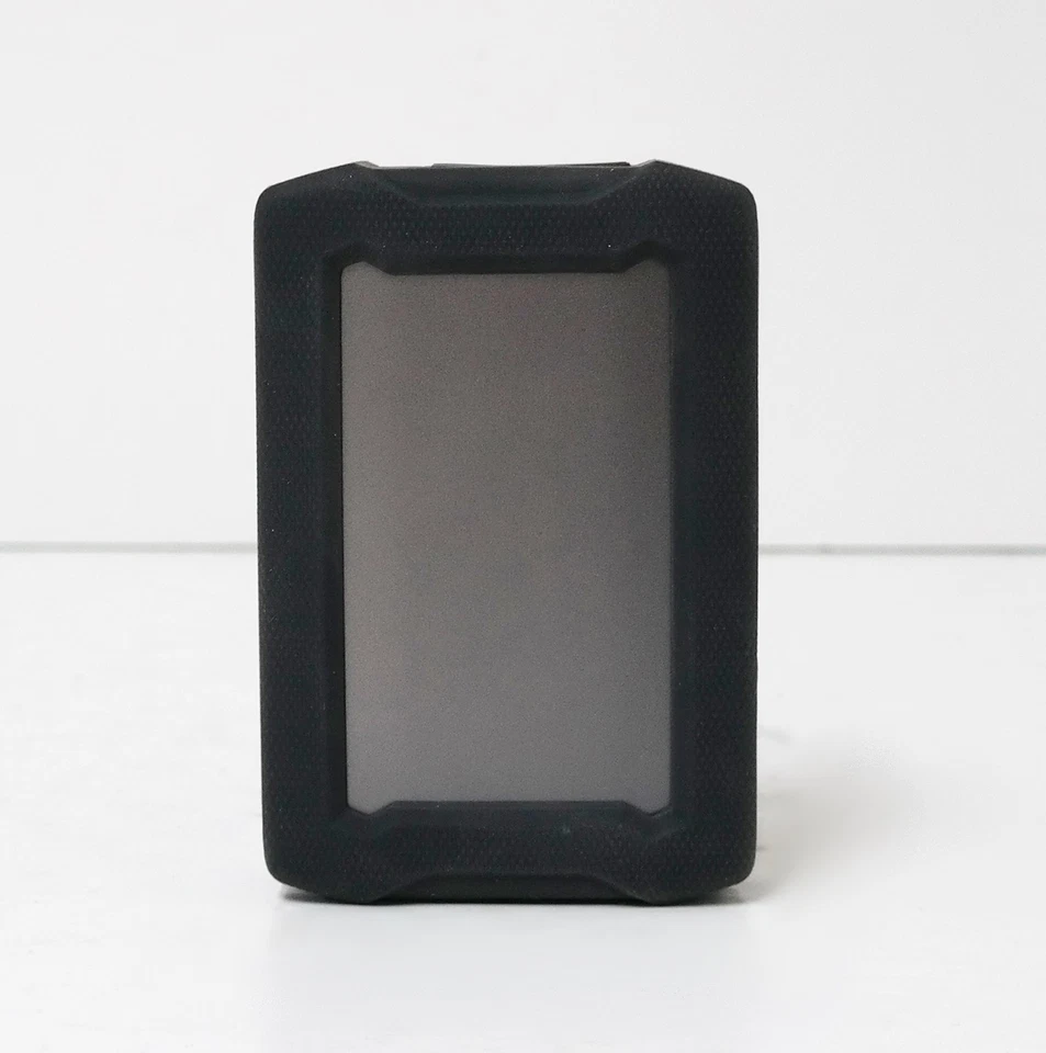 SanDisk G-DRIVE ArmorATD 4TB External USB-C Portable Hard Drive - Image 4 of 4