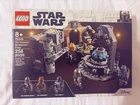 LEGO Star Wars: The Armorer's Mandalorian Forge (75319) NEW in Sealed Box
