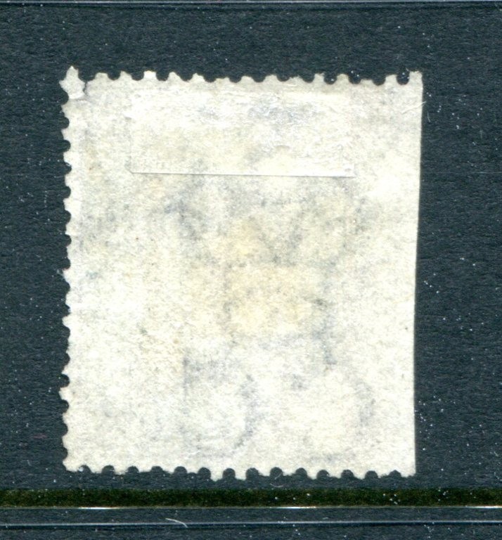 F-digital Deluxe Rallonge de câble (2 broches) pour l'alimentation et F-digital Deluxe Rallonge de câble (2 broches) pour l'alimentation et