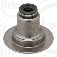 Elring 659.440 Dichtring, Ventilschaft FüR Alfa Romeo Buick Cadillac Chevrolet